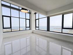 Altez (D2), Apartment #611610571